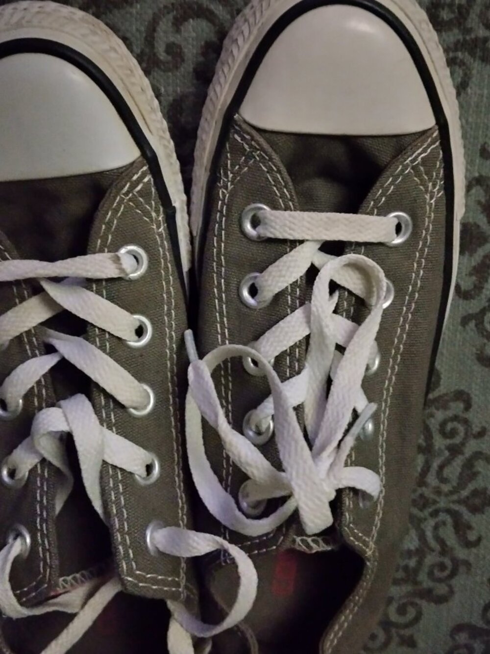 Converse - Picture 5 of 5